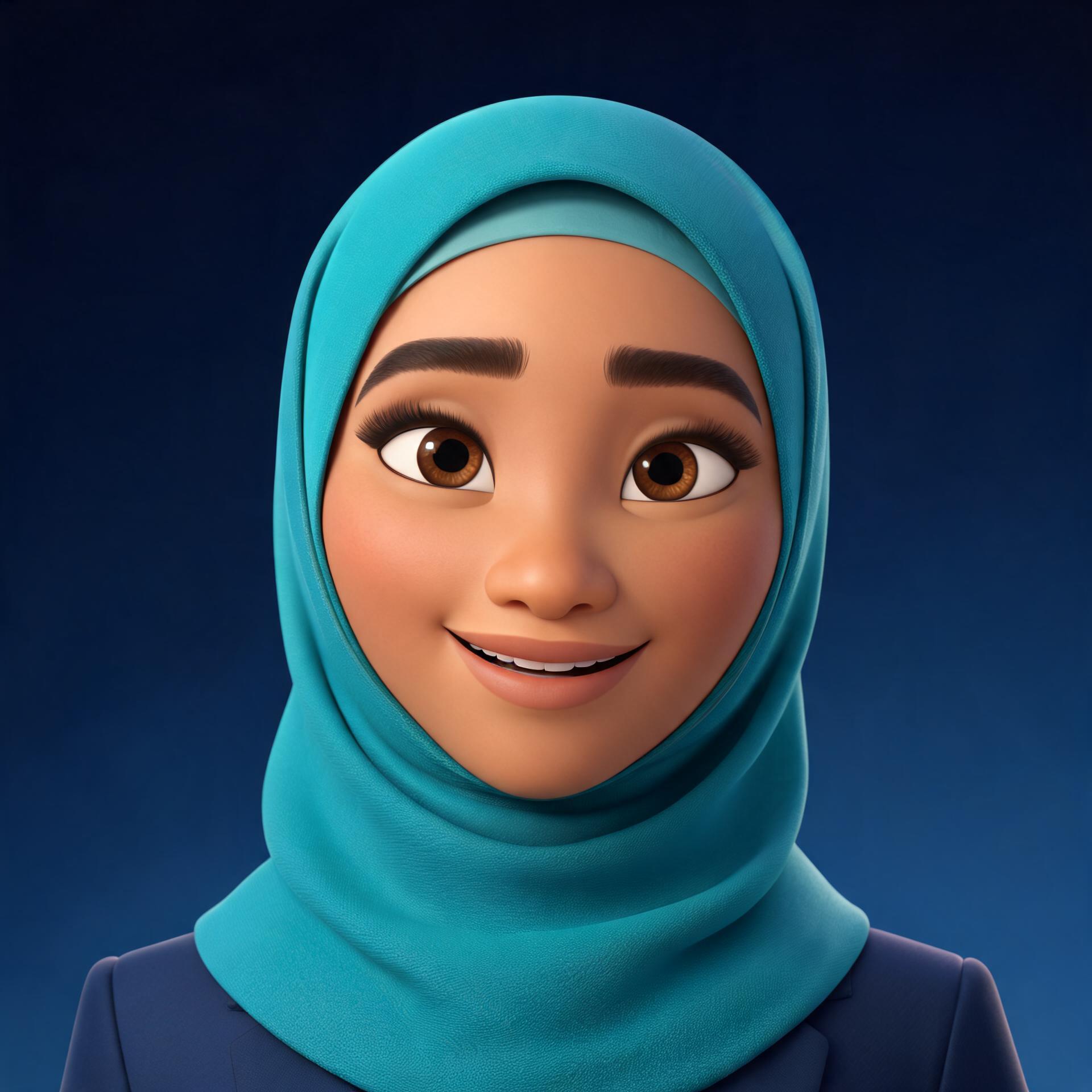 Maya — AI customer service assistant